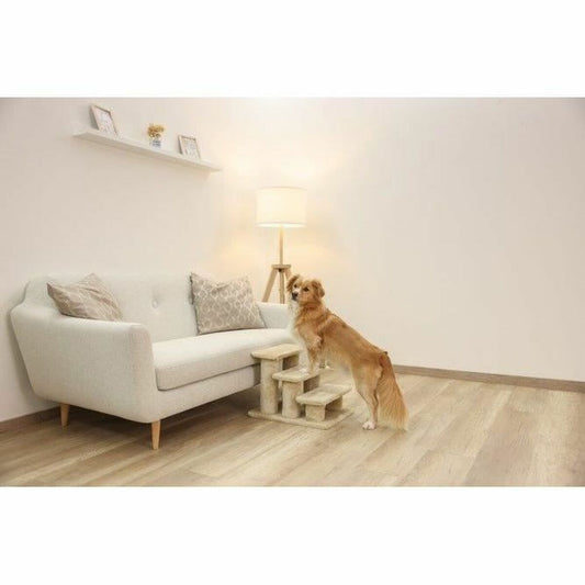Staircase Kerbl Beige - MMD NEXA