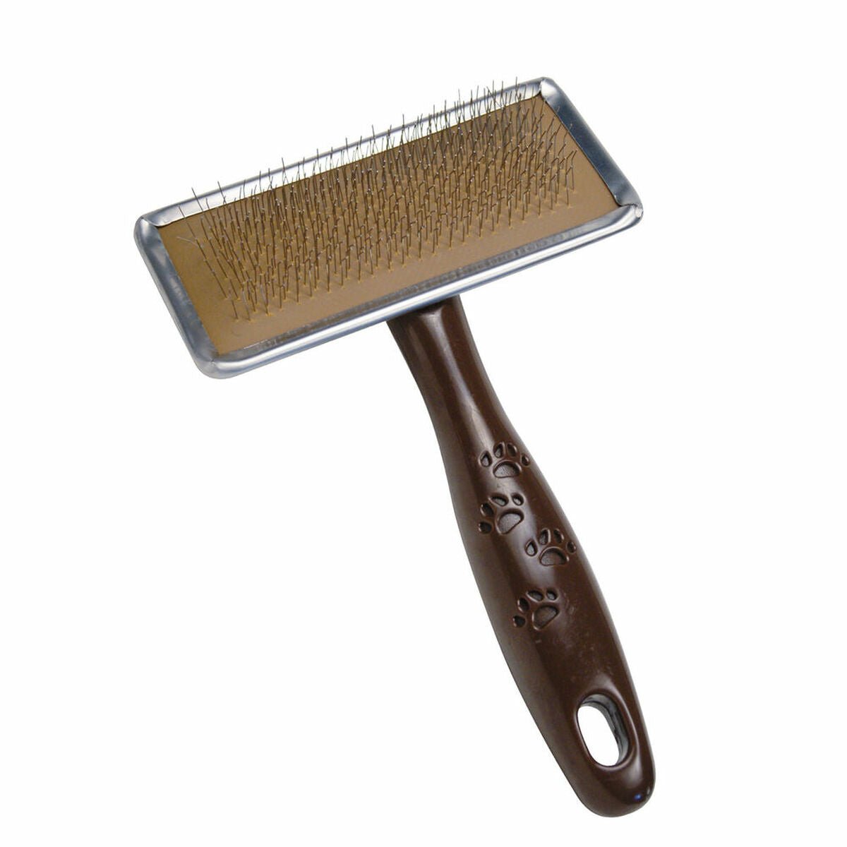 Brush Gloria Plastic - MMD NEXA