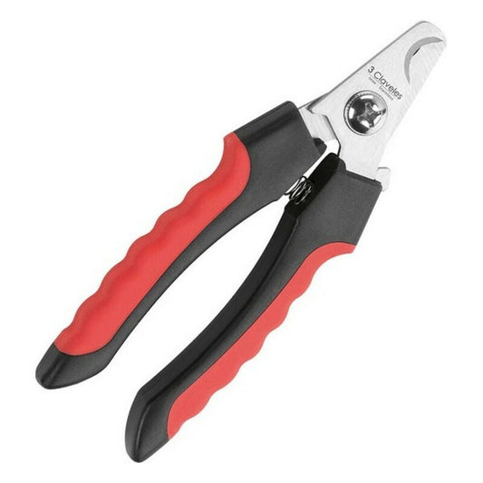 Nail clipper 3 Claveles Size L (16 cm) L 3C - MMD NEXA
