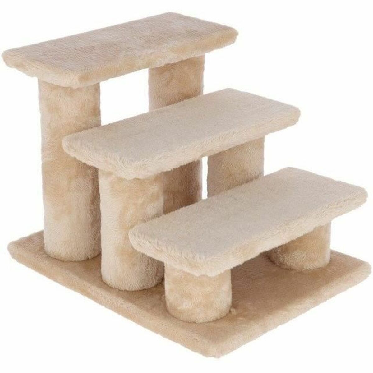 Staircase Kerbl Beige - MMD NEXA